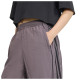 Adidas Γυναικείο παντελόνι φόρμας Adibreak Track Pants